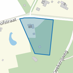 Perceel GSL01-E-4382