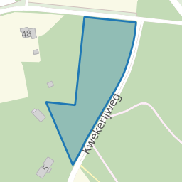 Perceel GSL01-E-4383