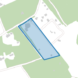 Perceel GSL01-E-4393