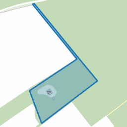 Perceel GSL01-E-4395