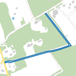 Perceel GSL01-E-4396