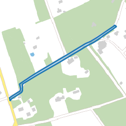 Perceel GSL01-E-4398