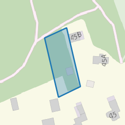 Perceel GSL01-E-4399