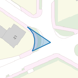 Perceel GSL01-E-4429