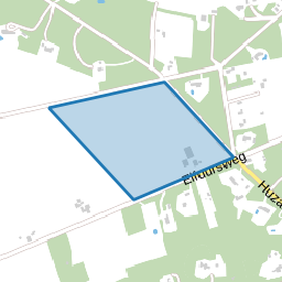 Perceel GSL01-E-4441