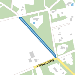 Perceel GSL01-E-4442