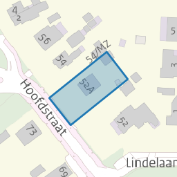 Perceel GSL01-E-4455