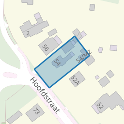 Perceel GSL01-E-4456