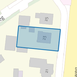 Perceel GSL01-E-4465