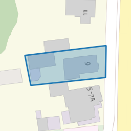 Perceel GSL01-E-4471