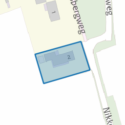 Perceel GSL01-E-4534