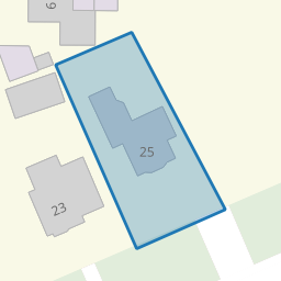 Perceel GSL01-E-4554