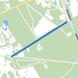 Perceel GSL01-E-4556