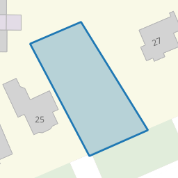 Perceel GSL01-E-4581