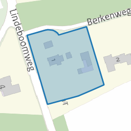 Perceel GSL01-E-4616