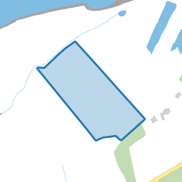 Perceel GSL01-E-4618