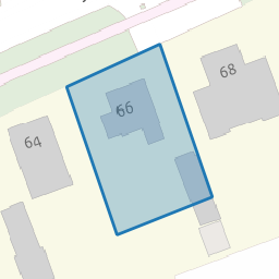 Perceel GSL01-E-4650