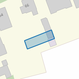 Perceel GSL01-E-4651