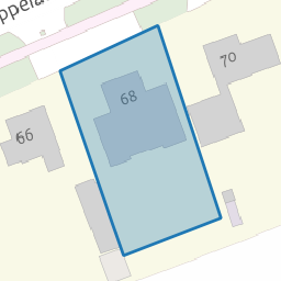 Perceel GSL01-E-4652