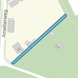 Perceel GSL01-E-4653