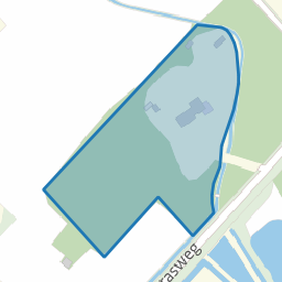 Perceel GSL01-E-4665