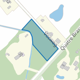 Perceel GSL01-E-4666