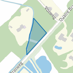 Perceel GSL01-E-4667