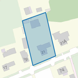 Perceel GSL01-E-4670