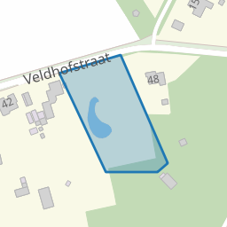 Perceel GSL01-E-4676