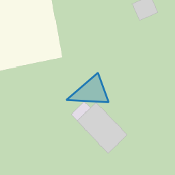 Perceel GSL01-E-4677