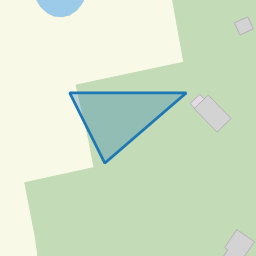 Perceel GSL01-E-4679