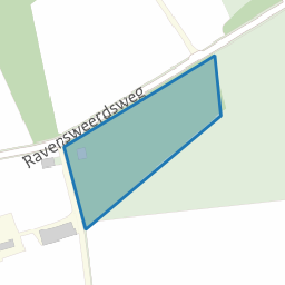 Perceel GSL01-E-4682