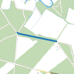 Perceel GSL01-E-4702