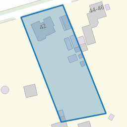 Perceel GSL01-E-4706