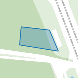 Perceel GSL01-E-4709