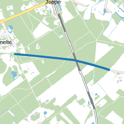 Perceel GSL01-E-4711