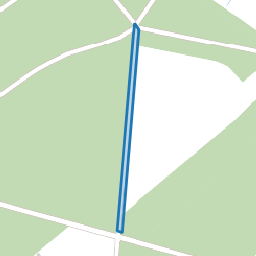 Perceel GSL01-E-4712