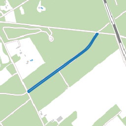 Perceel GSL01-E-4714