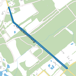 Perceel GSL01-E-4722