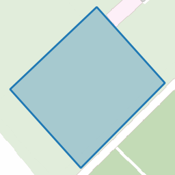 Perceel GSL01-E-4725