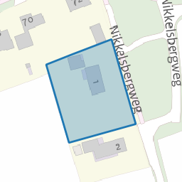 Perceel GSL01-E-4729