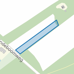 Perceel GSL01-E-4737