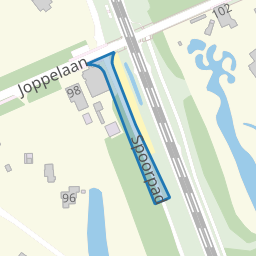 Perceel GSL01-E-4739