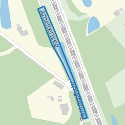 Perceel GSL01-E-4740