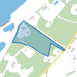 Perceel GSL01-E-4741