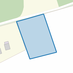 Perceel GSL01-E-4743