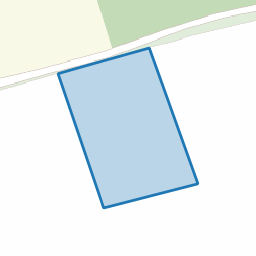 Perceel GSL01-E-4744