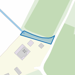 Perceel GSL01-E-4749