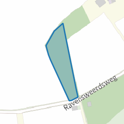 Perceel GSL01-E-4752