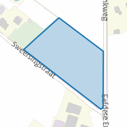 Perceel GSL01-E-4774